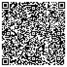 QR code with Indian River Clrk Crct CT contacts
