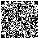 QR code with Diagnostic Radiology Service Ltd contacts