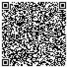 QR code with Imaging Associates-Providence contacts