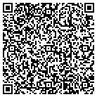 QR code with Galego R Pickup & Delivery Service contacts