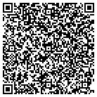 QR code with Air Conditioning Assoc Inc contacts