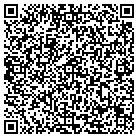 QR code with A A Accounting & Taxes Welter contacts