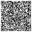QR code with Steve Brown contacts