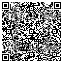 QR code with Froztec International Inc contacts