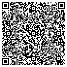 QR code with Advanced Carribean Tank contacts