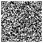 QR code with Bender Chiropractic Center contacts