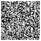 QR code with Breast Center At Npmc contacts