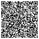 QR code with PM Video Productions contacts