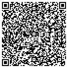 QR code with Edge Water Economic Dev contacts