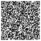 QR code with Mobile Radiology Service Inc contacts