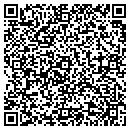 QR code with National Radiology Group contacts
