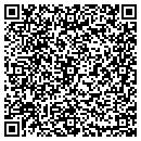 QR code with Rk Coffee House contacts