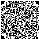 QR code with All In The Family Detail contacts