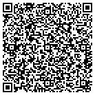 QR code with Caregivers For Seniors contacts