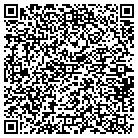 QR code with Consolidated Billing Provider contacts