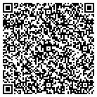 QR code with Brandt Box & Paper Inc contacts