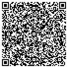 QR code with Children Heritage Child Car contacts