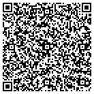 QR code with Hospitality Contractors Inc contacts