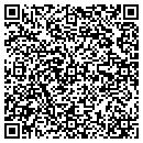 QR code with Best Western Inn contacts