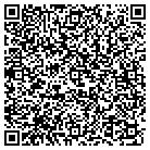 QR code with Klear Tel Communications contacts