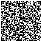 QR code with Spinners Performing Arts Inc contacts
