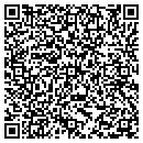 QR code with Rytech Of South Florida contacts