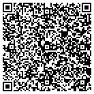QR code with DOT Dist 2 Credit Union contacts