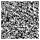 QR code with Seo Sports Center contacts