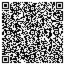 QR code with Fisher Brown contacts