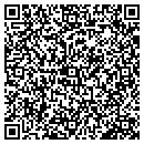 QR code with Safety Clamps Inc contacts
