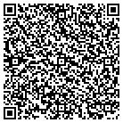 QR code with Start To Finish Drywall I contacts