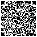 QR code with Lakeside Apartments contacts