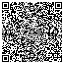 QR code with One By Air Inc contacts
