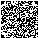 QR code with Florida North Mgt Systems contacts