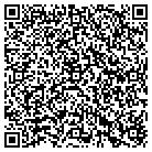 QR code with American Insurance Management contacts