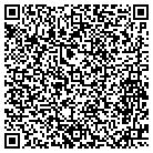 QR code with Robert Martinez MD contacts