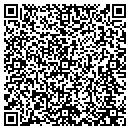 QR code with Interior Outlet contacts