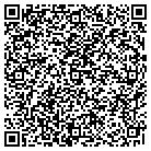 QR code with Safari Hair Salons contacts