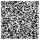 QR code with 21st Century Medical Scanning Inc contacts