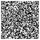 QR code with Palm Beach Piano Company contacts