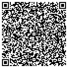 QR code with Sunflower Apartments contacts