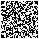 QR code with Michael's Imports contacts