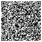 QR code with United Rubber & Indus Pdts contacts
