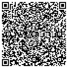 QR code with Eagle International contacts