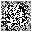QR code with Island Packaging contacts