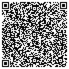 QR code with Mid Island Family Marina contacts