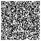 QR code with Discount Tires & Auto Services contacts