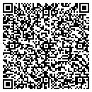 QR code with Mid Florida Business Broker contacts