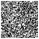 QR code with Oceanview International Realty contacts