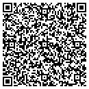 QR code with Creative Lines contacts